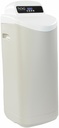 485 Upflow Water Softener Cabinet
