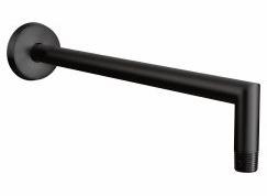 Arris Shower Arm
