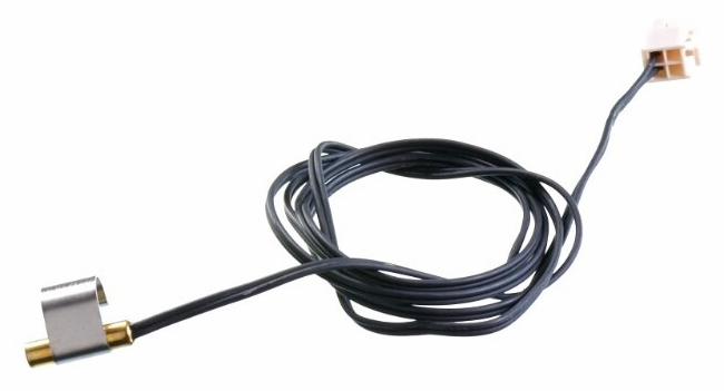 Discharge Sensor