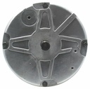 Motor - X-13 / Endura Pro (230V - 1/3 hp)