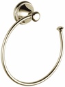 Cassidy Towel Ring