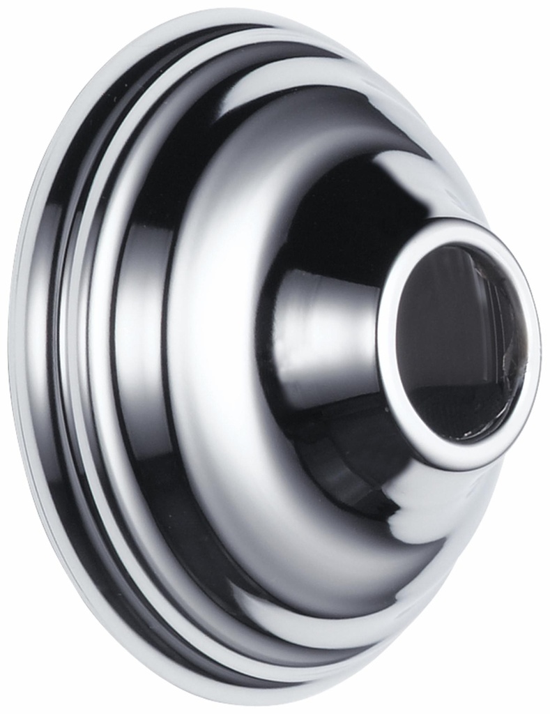 Victorian Shower Flange