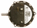 Pressure Switch