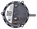 Pressure Switch