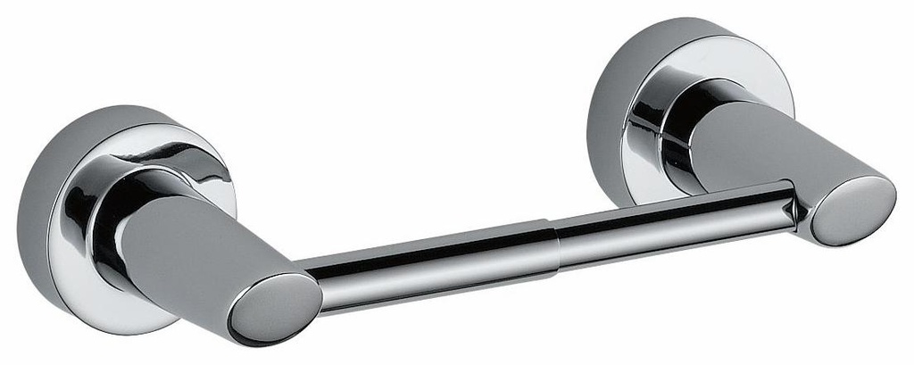 Compel Toilet Paper Holder