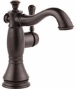Cassidy Single Hole Bathroom Faucet