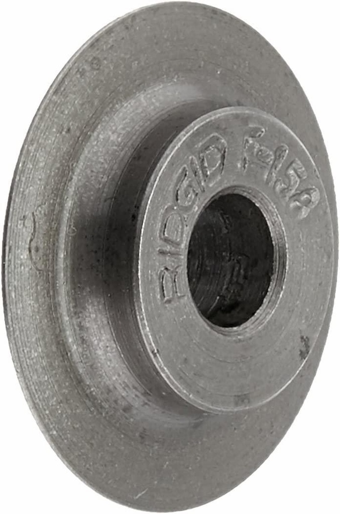 WHEEL, CUTTER F158 BLISTER PK