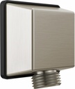 Square Wall Elbow for Hand Shower