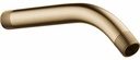 Shower Arm