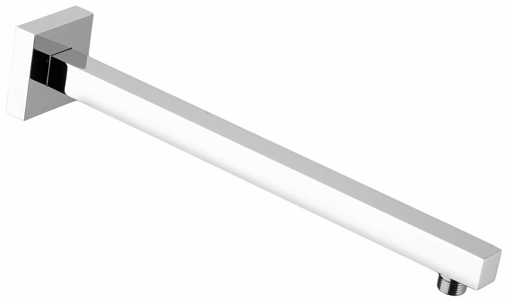 Contemporary 16" Shower Arm