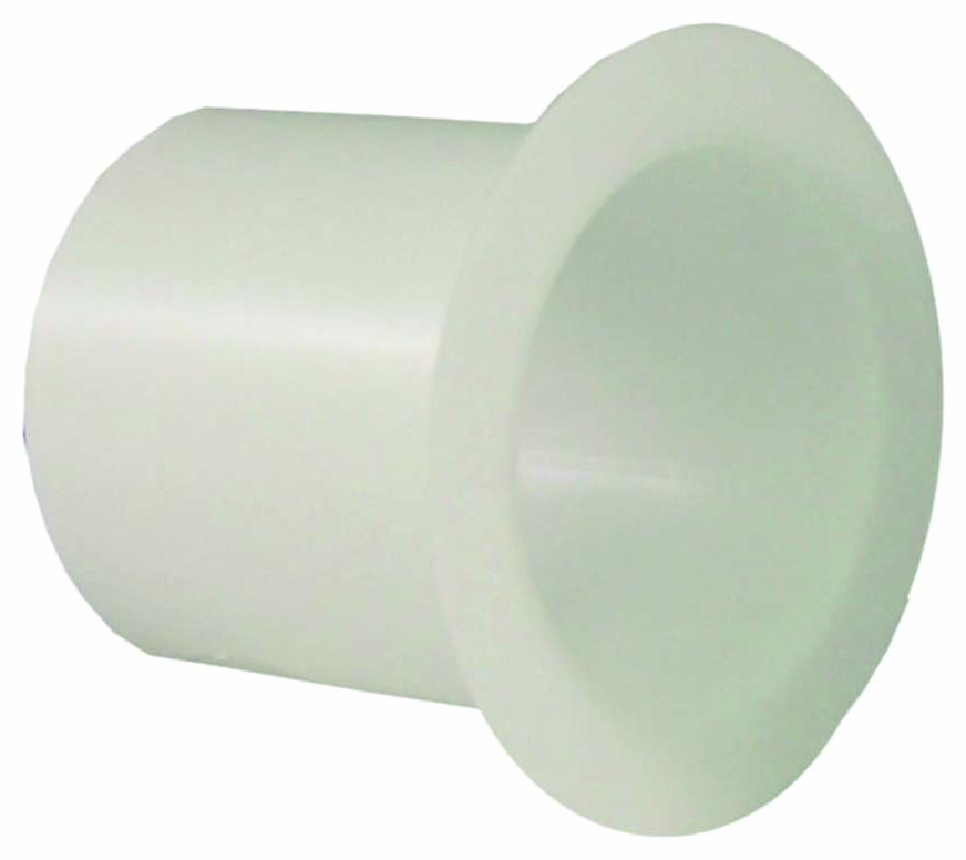 3/4 COPPER LOC PEX LINER