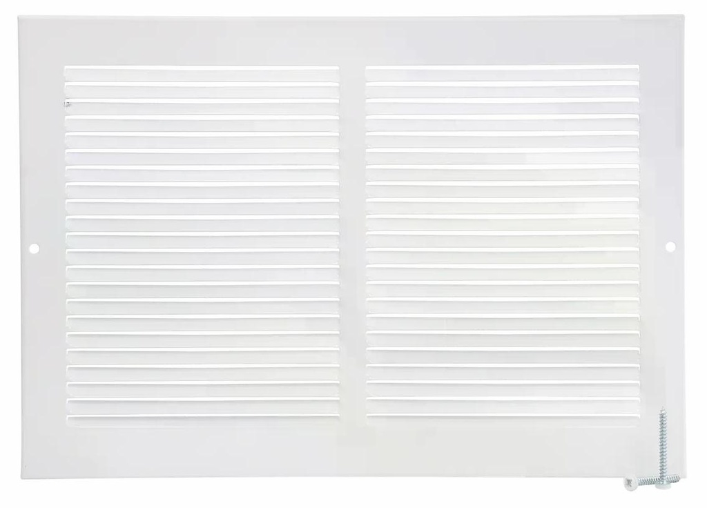18x06 WHT Sidewall Grl