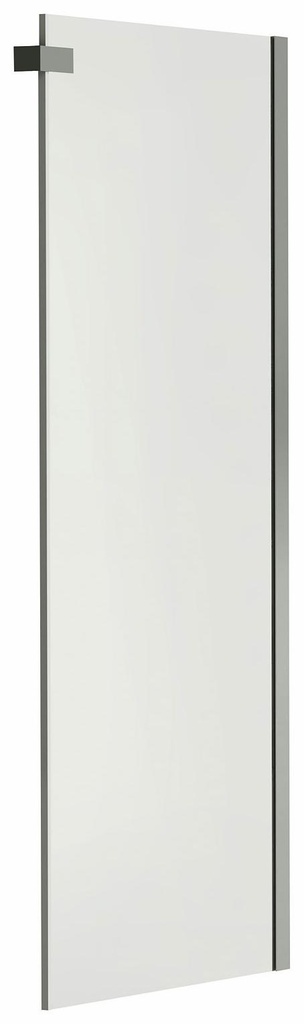 Halo 32" Return Panel