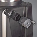 PUMPOUT GB50 TO GB250 OLD STYLE PP2