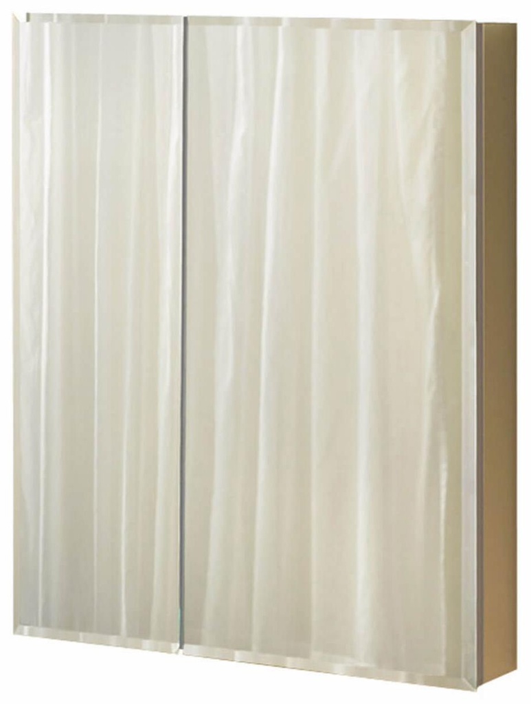 24" x 30" Medicine Cabinet