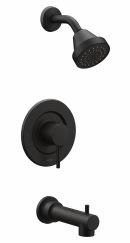 Align Posi-Temp Tub and Shower Trim