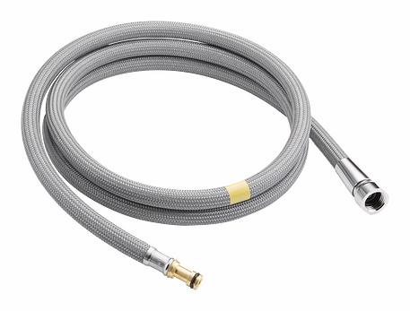 Hose Kit for Pulldown Faucet