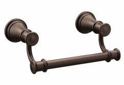 Belfield Toilet Paper Holder