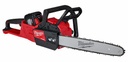 M18 Fuel 16 Chainsaw Kit