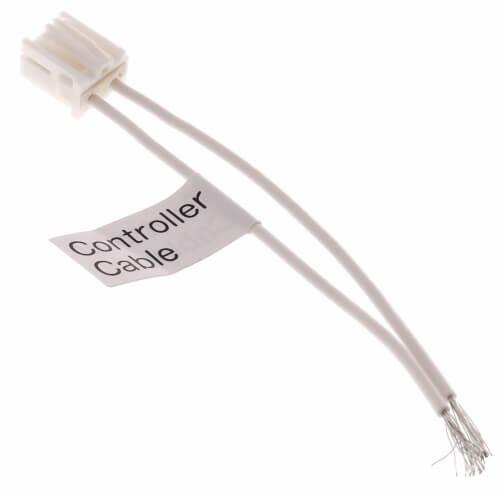 Remote Control Harness