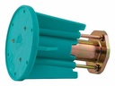 5/8 In Woodknocker 2 Insert