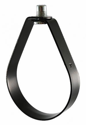 1 RING HANGER EPOXY 43