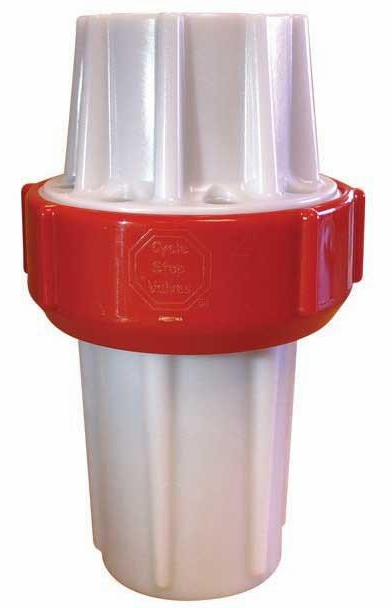 1-1/4 SET @40# MAX 25G