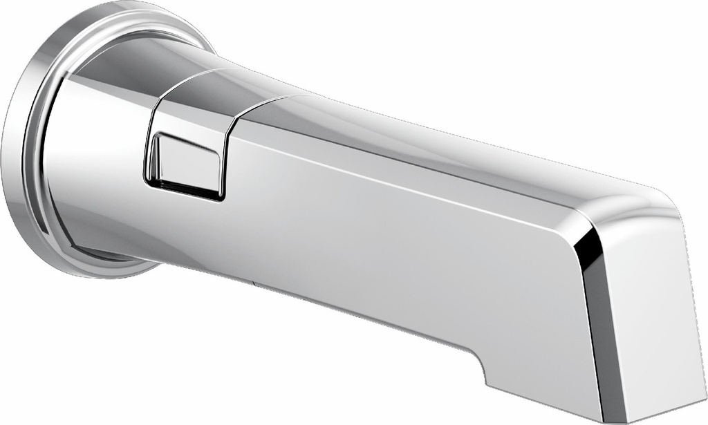 Levoir Tub Spout with Diverter