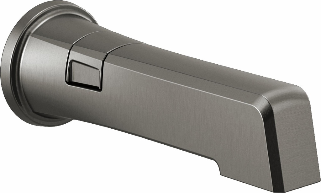 Levoir Tub Spout with Diverter