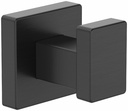 Duro Robe Hook