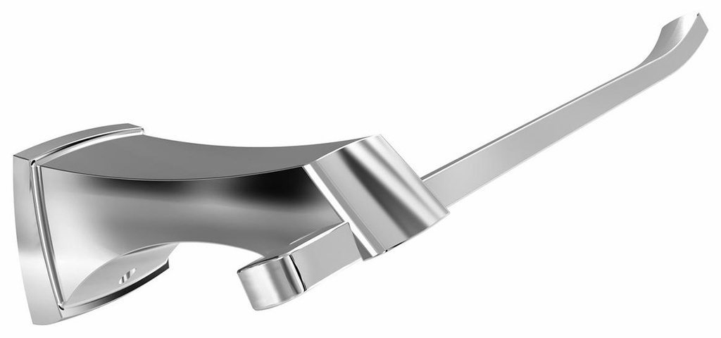Umani 11" Towel Bar