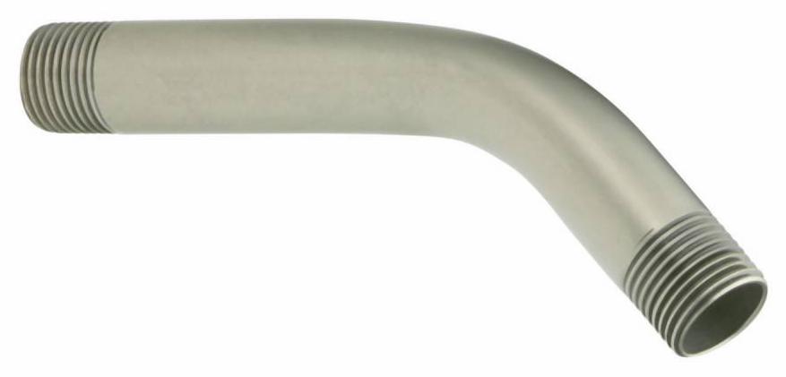 6" Shower Arm