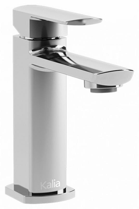 Grafik Single Hole Bathroom Faucet
