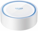 Grohe Sense Smart Water Sensor