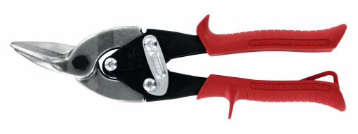 Regular Left Aviation