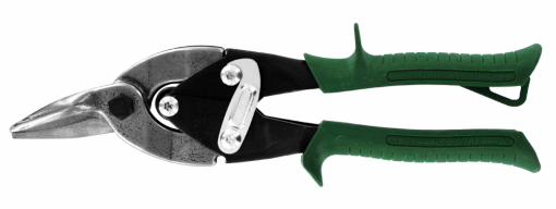 Regular Right Aviation