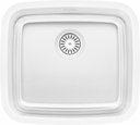 Horizon U 1 Bowl Undermount Sink