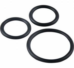 NON-OEM MOEN O-RING KIT (117)