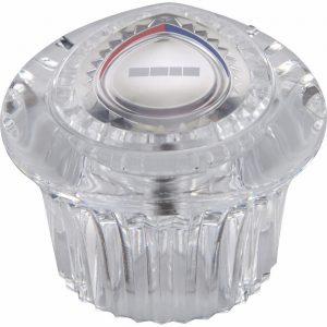 NON-OEM MOEN 96797 HDLE ASSEMBLY