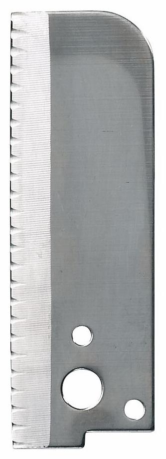 Replacement Blade For Plastic Pipe Cutters, S1