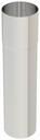 1-1/2" 22GA EXT TUBE-SOLDER