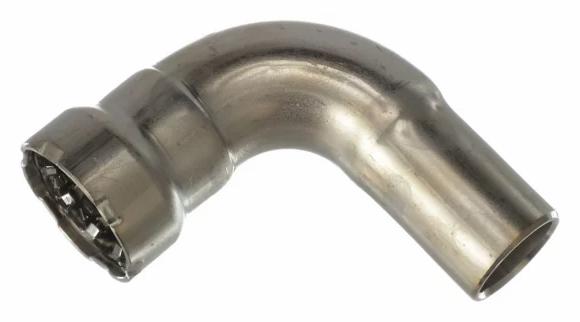 2 316MP PXFTG 90 ELBOW