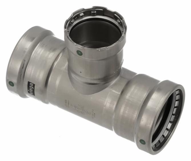 4 X2 316MP PXPXP TEE