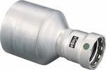 2-1/2X2 316MP FTGXP BUSHING