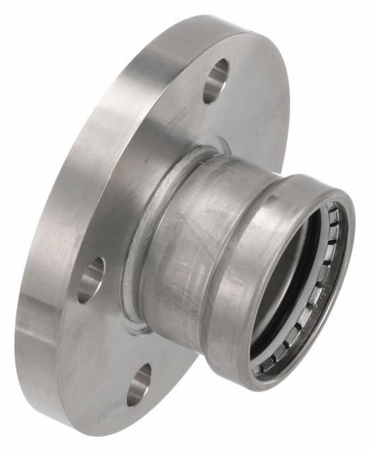 3 316MP XL PXFLG ADAPTER