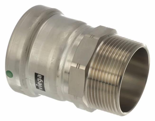 4 316MP XL PXMIP ADAPTER