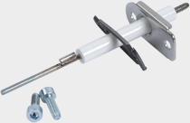 Ionization Electrode w Gsk WB2B-19/26/35