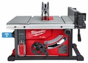 M18 FUEL 8-1/4" Table Saw