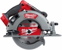 M18 FUEL 7-1/4" CIRC SAW BARE