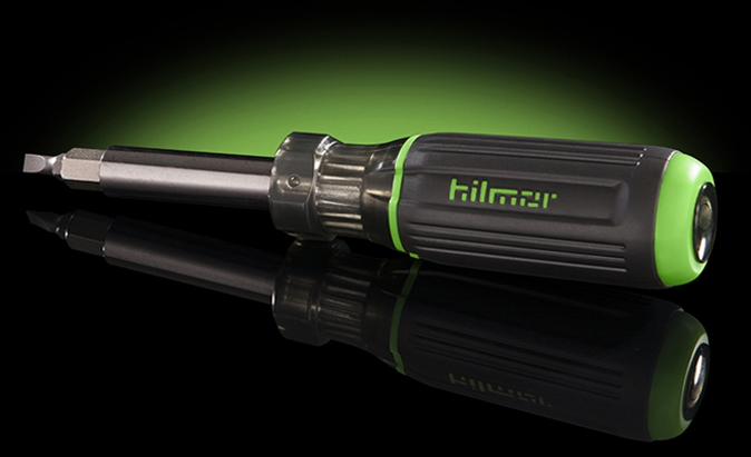 MULTI-TOOL HVAC 9IN1 9IN1SV